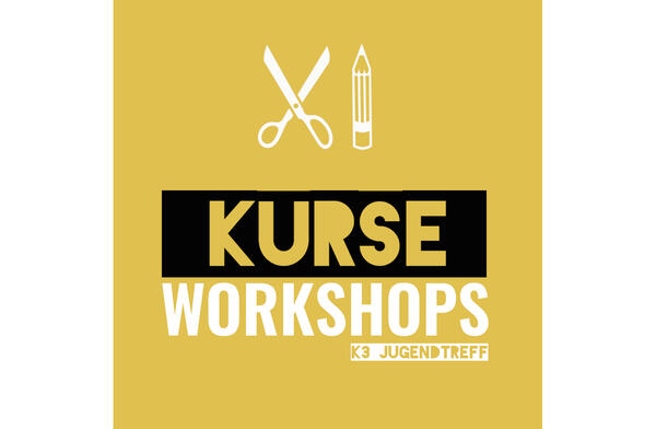 JT_Bild_Kurse&Workshops